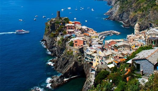 例客戶案例客戶案例